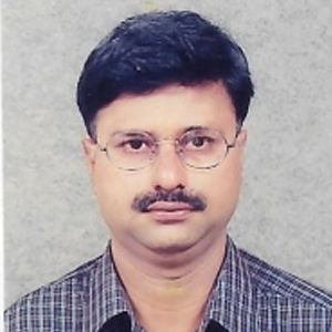 Prakash Davay